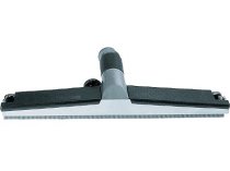 18″ Industrial Squeegee (35mm)(2 left)