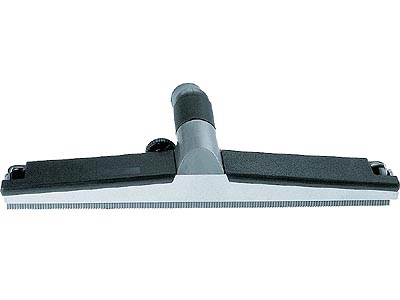 18" Industrial Squeegee (35mm)(2 left)