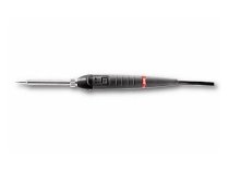 (1116C.BW) -Soldering Iron-Dual Power (15w/25w)(230v)(USAG)