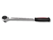 (K.161B)-3/4″ Drive High Performance Ratchet (USAG)