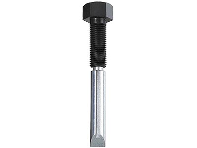 (289.V1) -Spare Screw -for 289.19 and 289.30 Nut Splitters