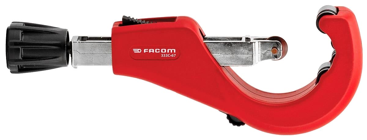 FACOM 334C.35 - High precision copper pipe cutter