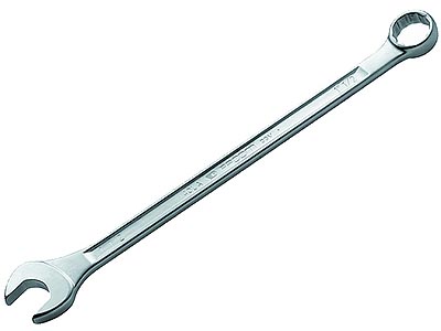 (40.1PLA) -Combination Wrench (High Torque Series)-1"