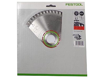 (489458)-Saw Blade-for AT65/AP65
