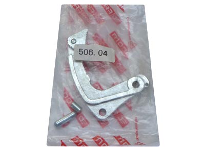 (506.04) -Replacement Jaw for Facom 506 & 516 Lockgrip Pliers