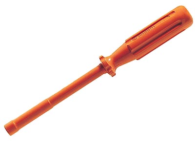 (74.8VSE)-Insulated Nut Driver-8mm