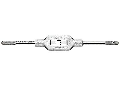 (831.1) -Adjustable Tap Wrench (M3>M7)(Facom)