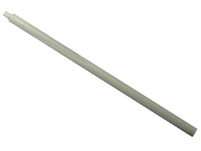 (AEM.R) -Extension for Ceramic Screwdriver Blades/Tips-170mm