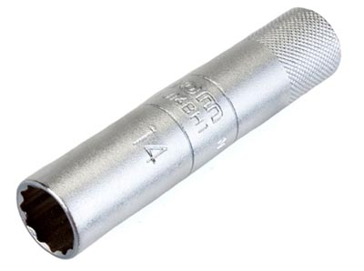 FACOM 335C.35 - Pipe cutter plastic
