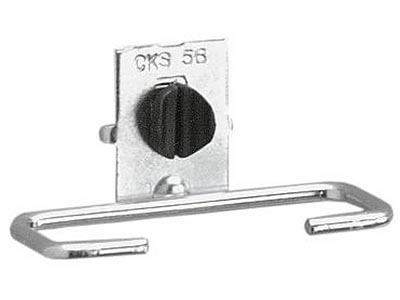 (CKS.56A) -CKS Tool Hook-for pliers