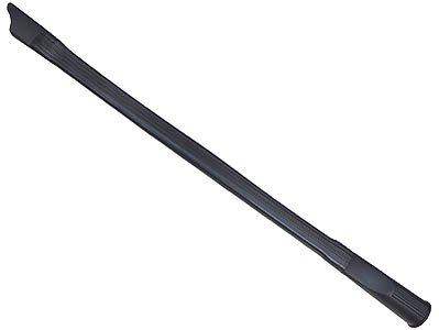 24" Flexible Crevice Nozzle (for 32mm wands)