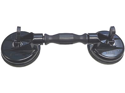 (D.28A1)-Swivel Suction Cups (Straight & Curved Surfaces)(USAG)