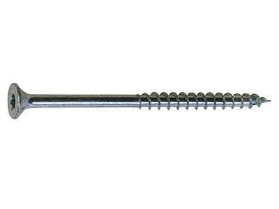 # 14 x 4 3/4\" HCR-X Exterior/Deck Screw (T30)(Pail-750pc)