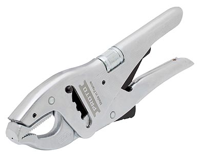 (500A) -Short Nose Lock-grip Plier (Proto/Facom)