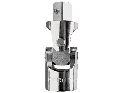 (K.240A)-3/4\" Drive Universal Joint