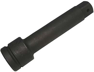 (NM.215A) -1\" Drive Impact Extension-330mm (13\")(Facom)