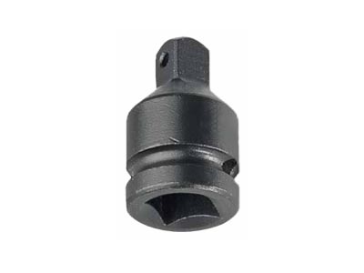 (NM.230) -1" Drive Impact Adapter/Reducer (1" to 3/4")