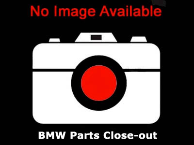 (11220616143)-Flywheel Bolt-M12x22mm (most BMW 68-93 w/Std trans