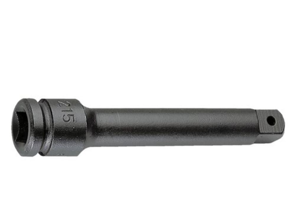 (NS.215A)-1/2\" Drive Impact Extension-5\" (USAG)