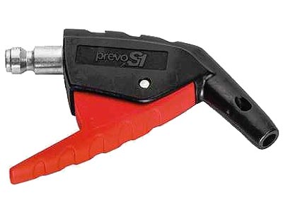 Pocket Blow Gun (S1) w/OSHA Nozzle (Truflate Profile)