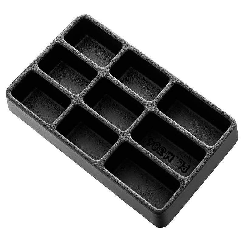 (PL.M384)-Module Storage Tray-for small parts (mid-size)