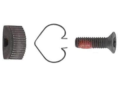 mac torque wrench repair