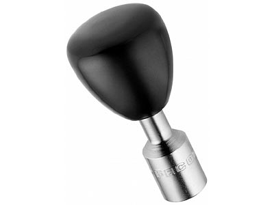 (R.200P)-Pivot Knob-for use with 1/4 drive torque wrenches