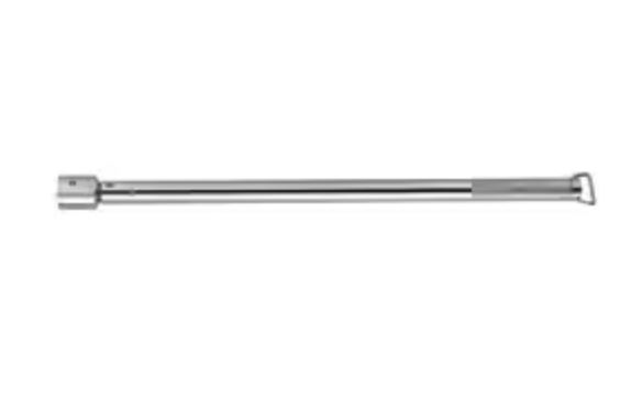 (R.248-25D)-9x12mm Non Vernier Adjust Click Wrench (5-25nm)