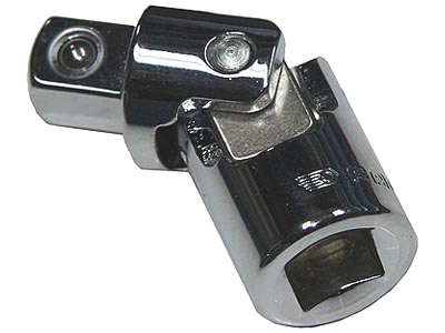 (S.240A)-1/2\" Drive Universal Joint (Facom)