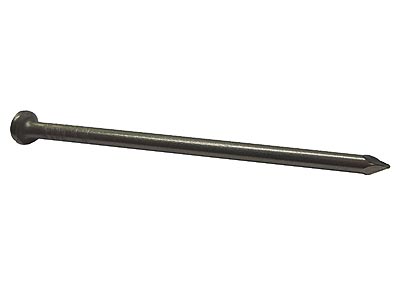 Swan Secure 316ss Smooth Shank Common Nail - 3\" (per pound)