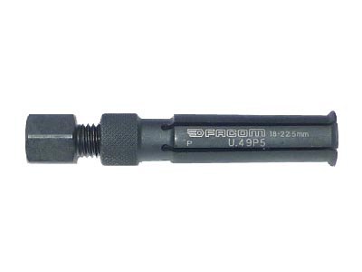 (U.49P7) -Expansion Puller-Inside Grip (30-38mm)